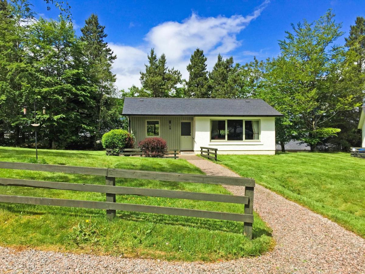 One-Bedroom House,1318871629:JPEG