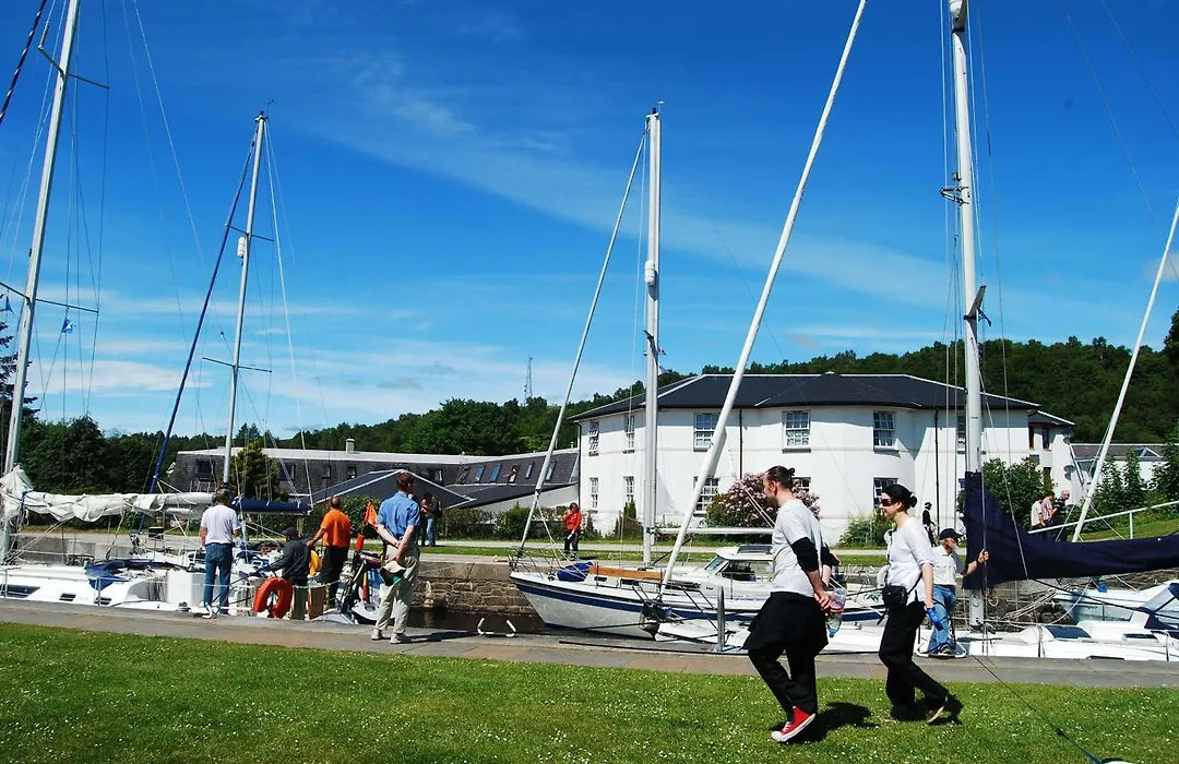 Moorings Hotel-1