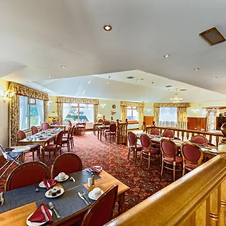 Moorings Hotel-3